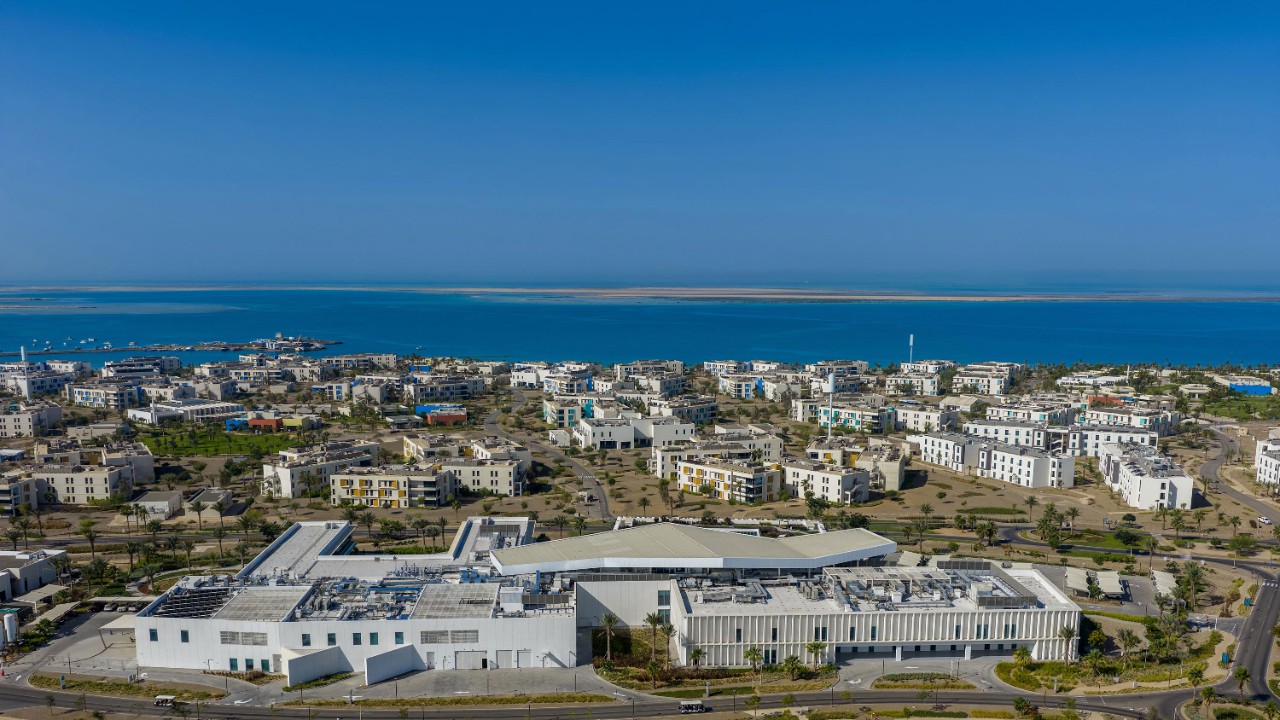 Dr.-Sulaiman-Al-Habib-prl2