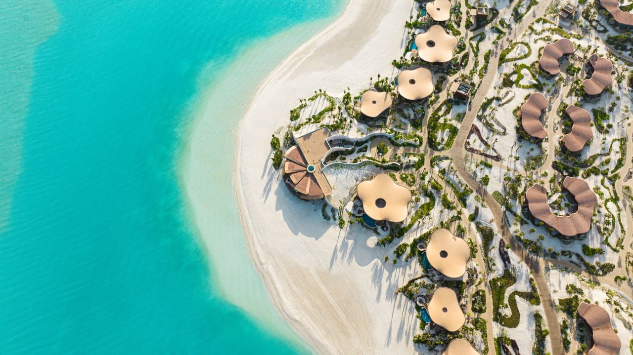DJI_20260511094928_0629_D
