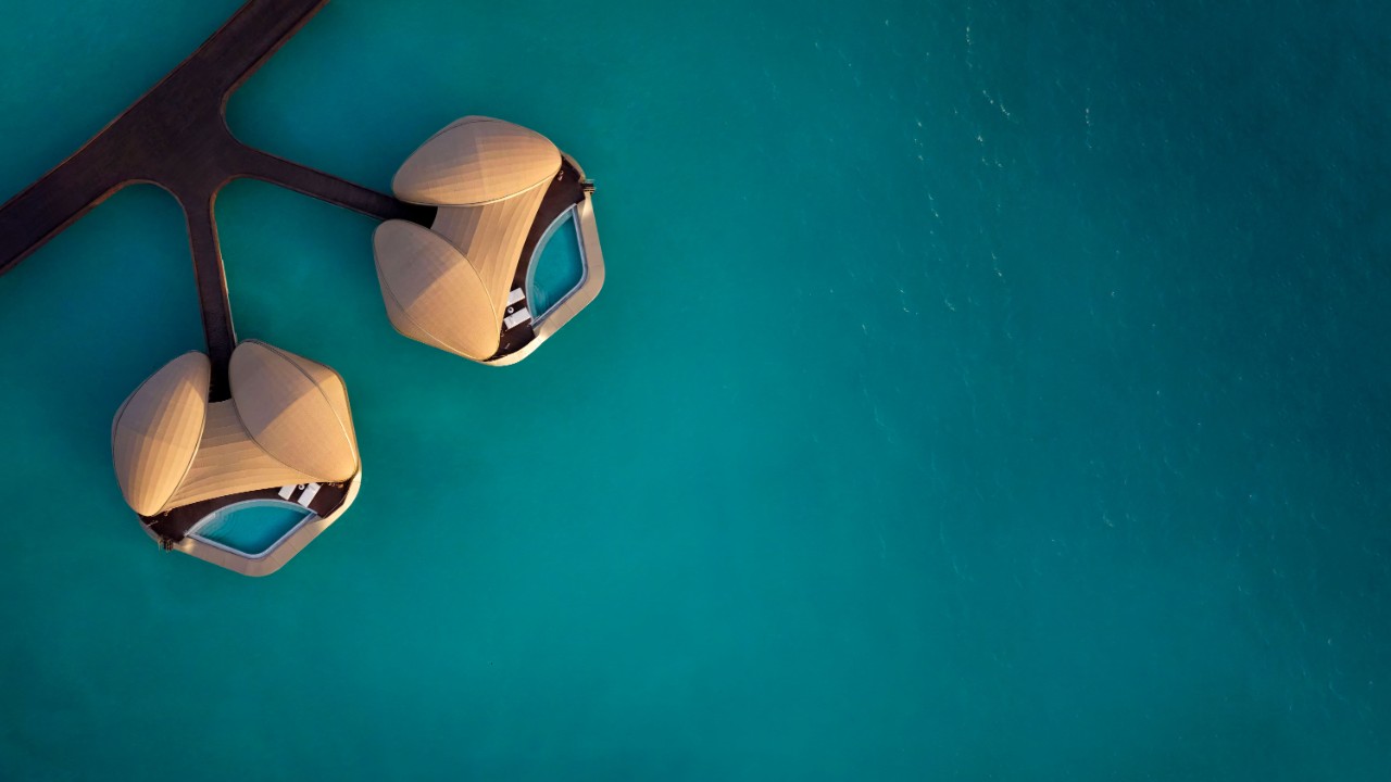 worlds-first-darksky-resort-certification10