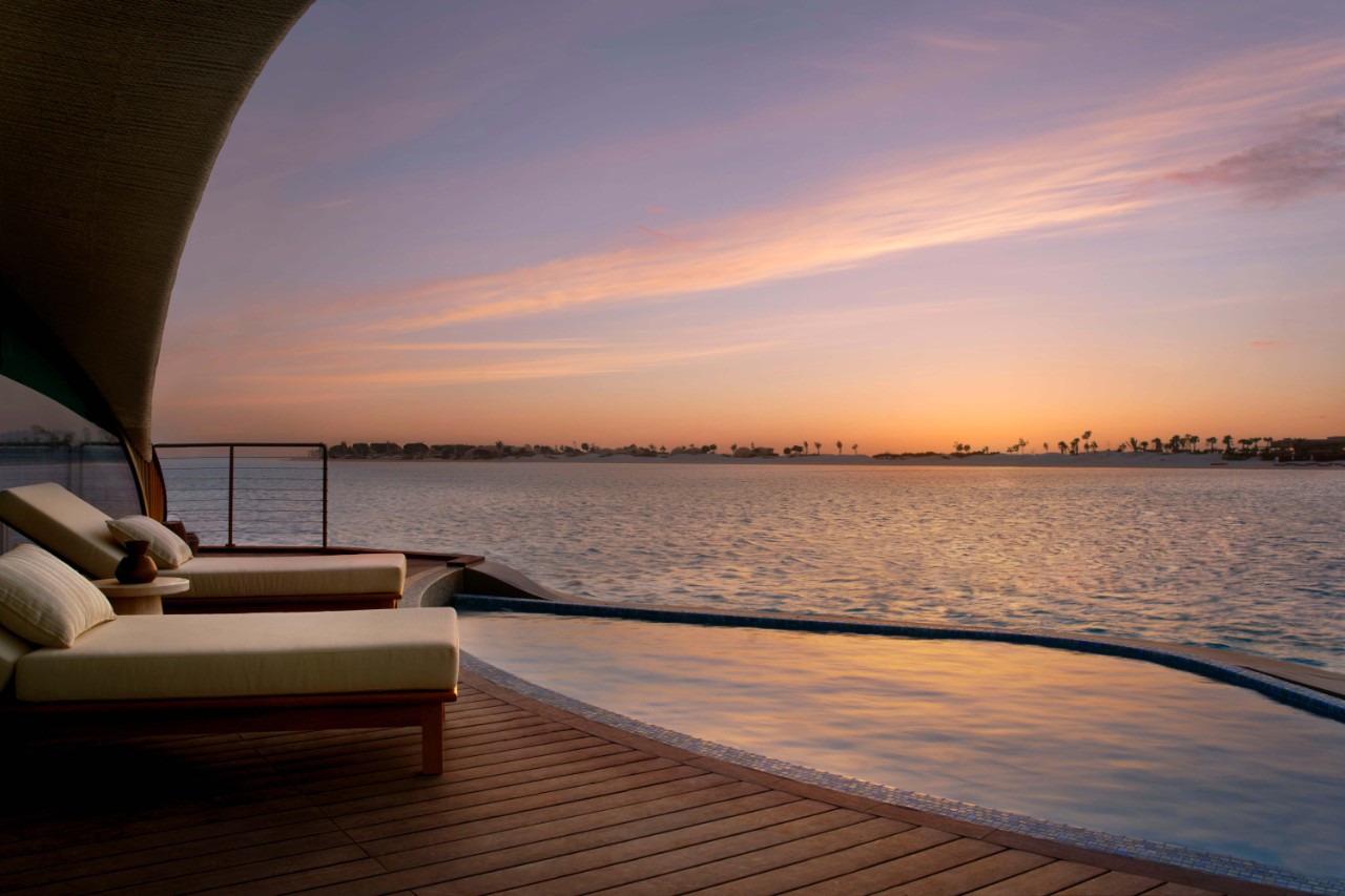 worlds-first-darksky-resort-certification12