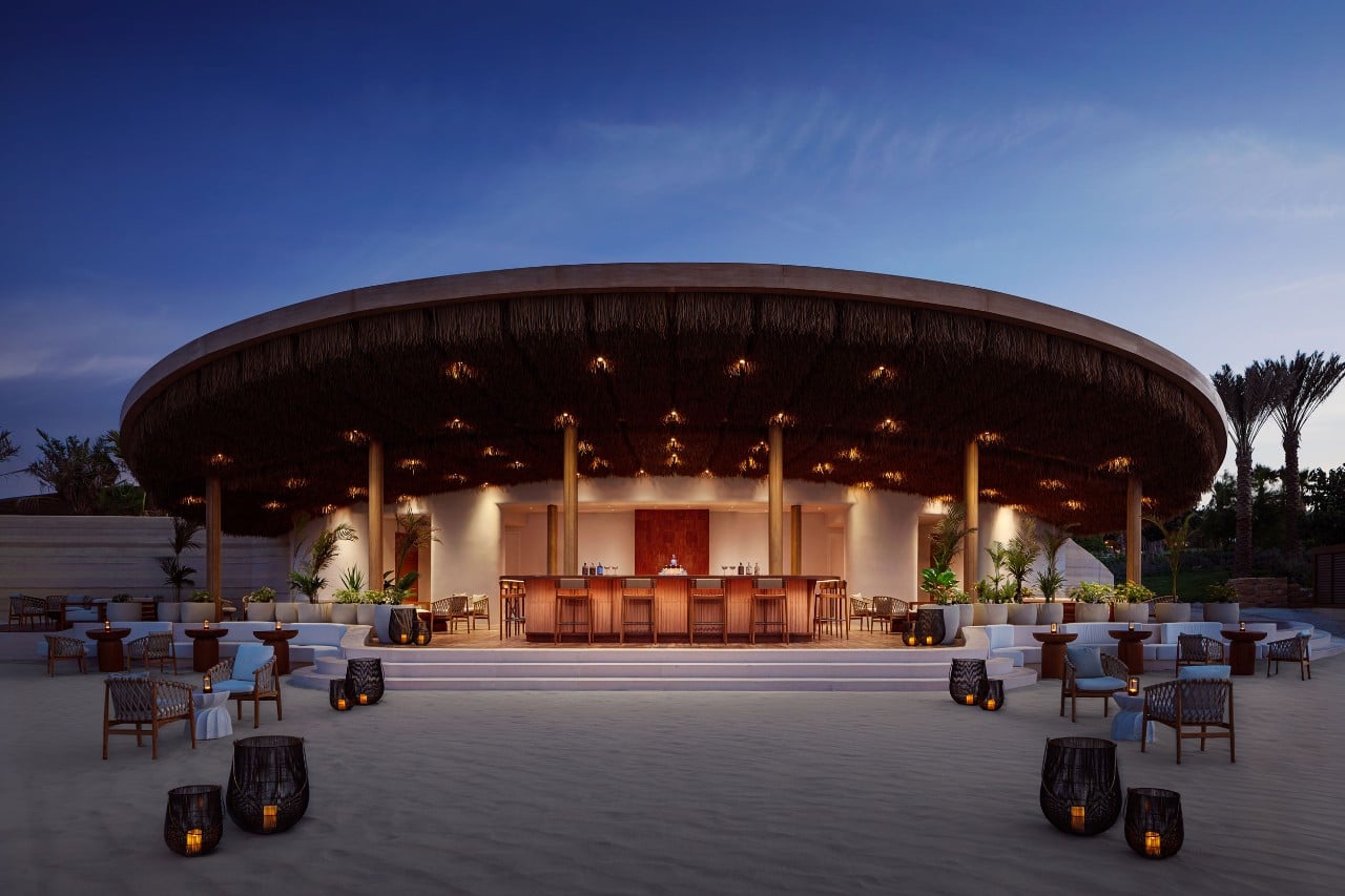 EDT_EJHEB_Jiwa_Beach_ExteriorV2-(1)