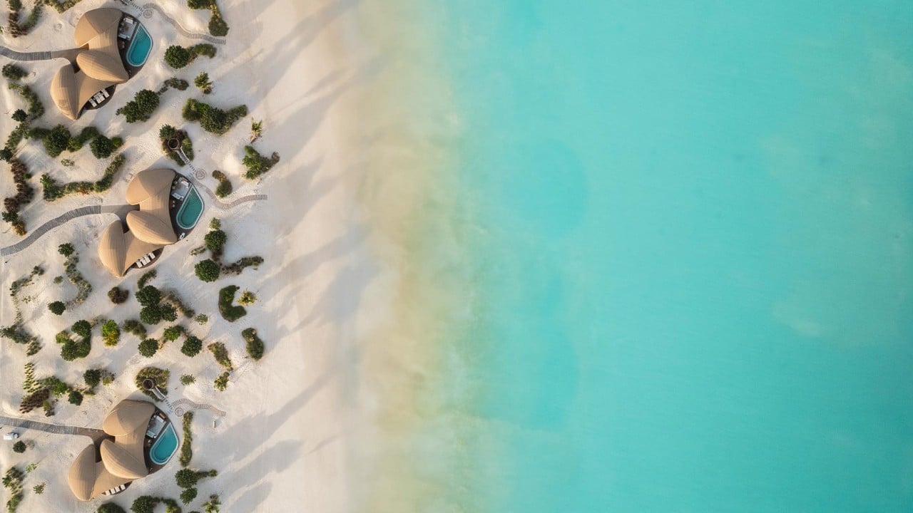 red-sea-resi
