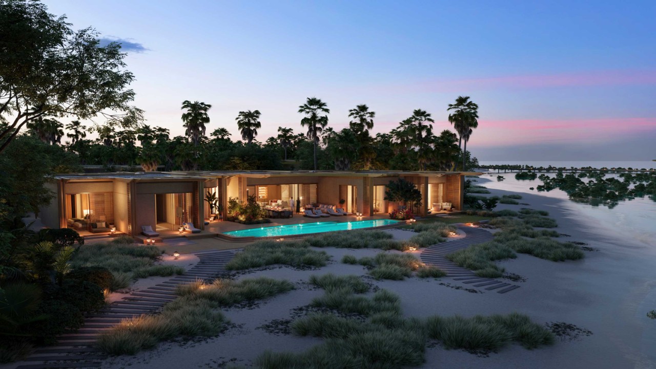 Jumeirah-(1)