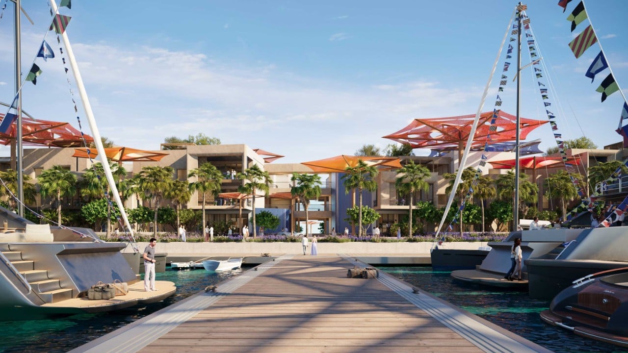 Shura-Marina-Residences-(1)