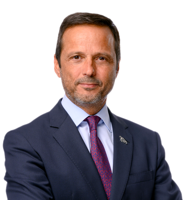 John pagano