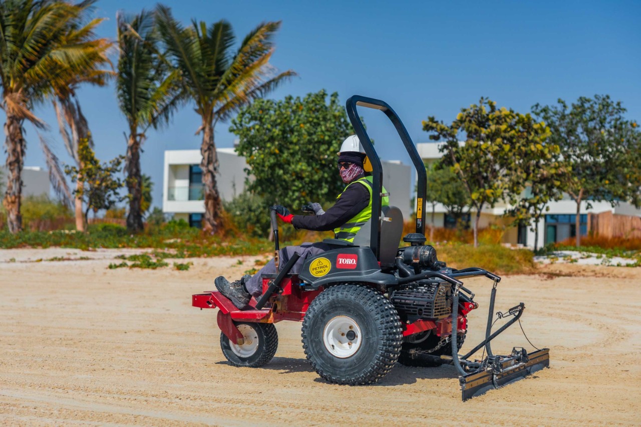 amrak-beach-cleaning-maintenance