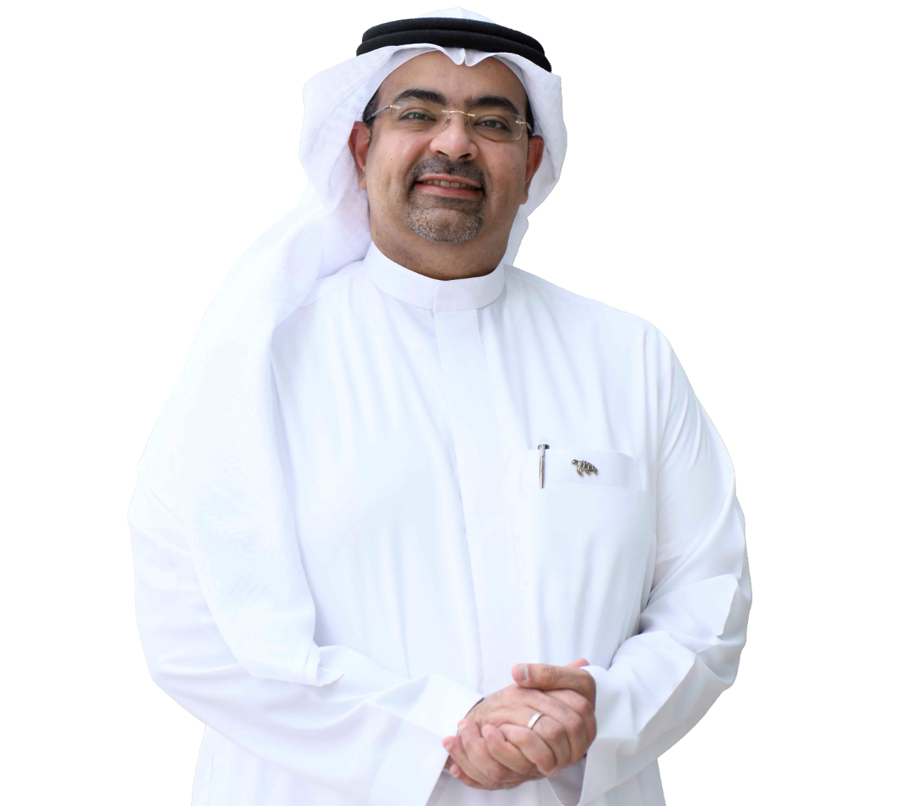 Eng. Ahmed Darwish