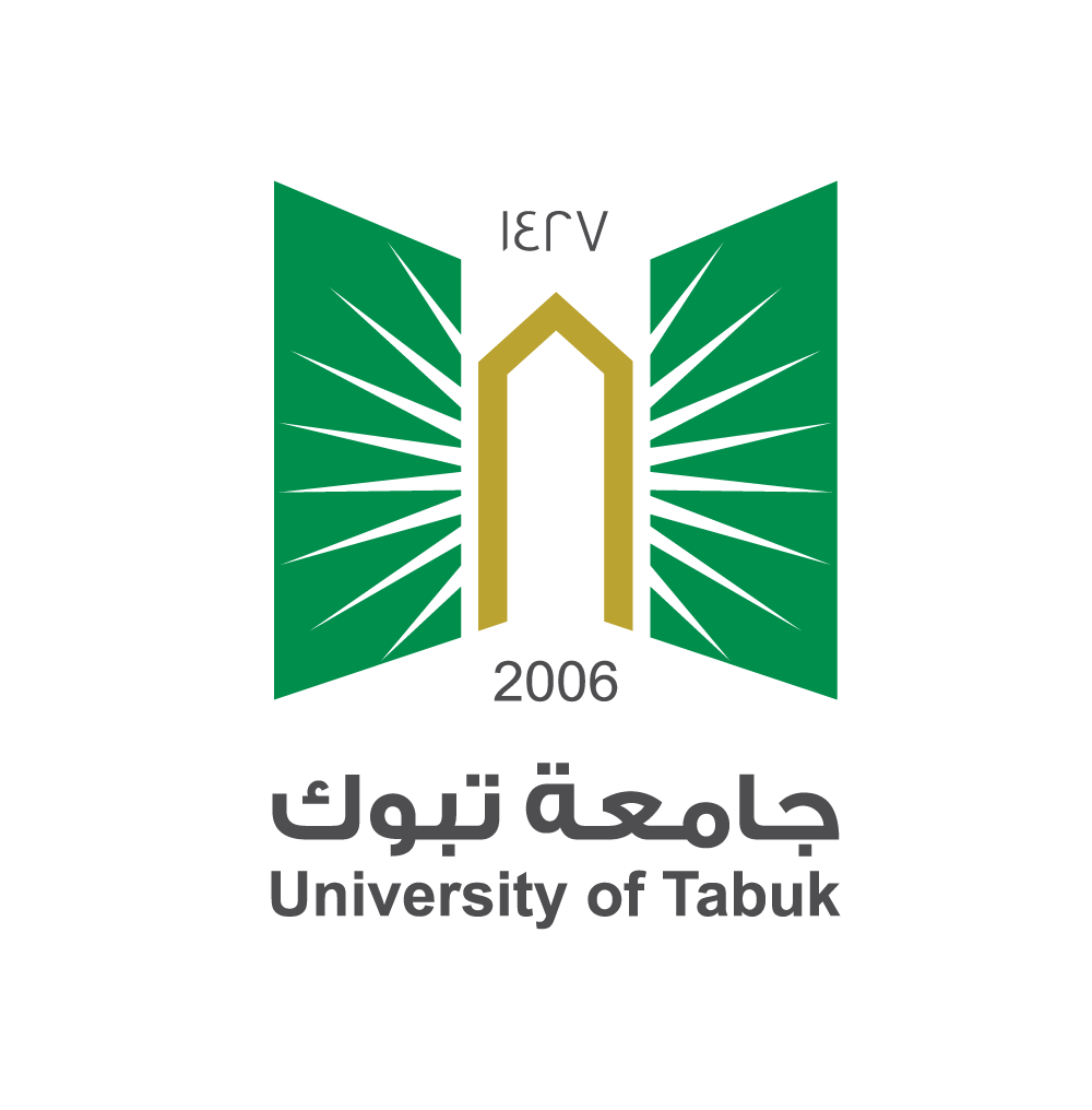University of Tabuk-01