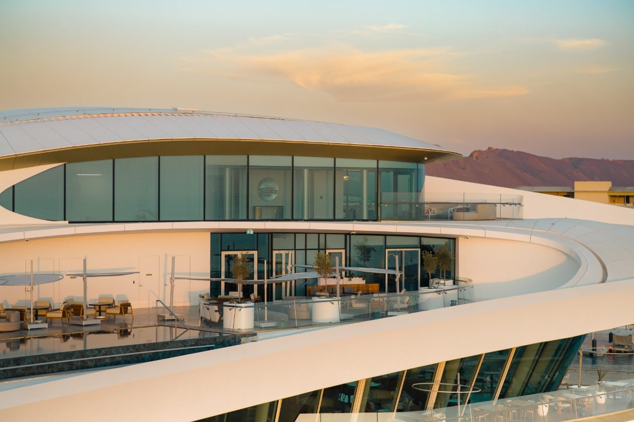Etihad-Airways