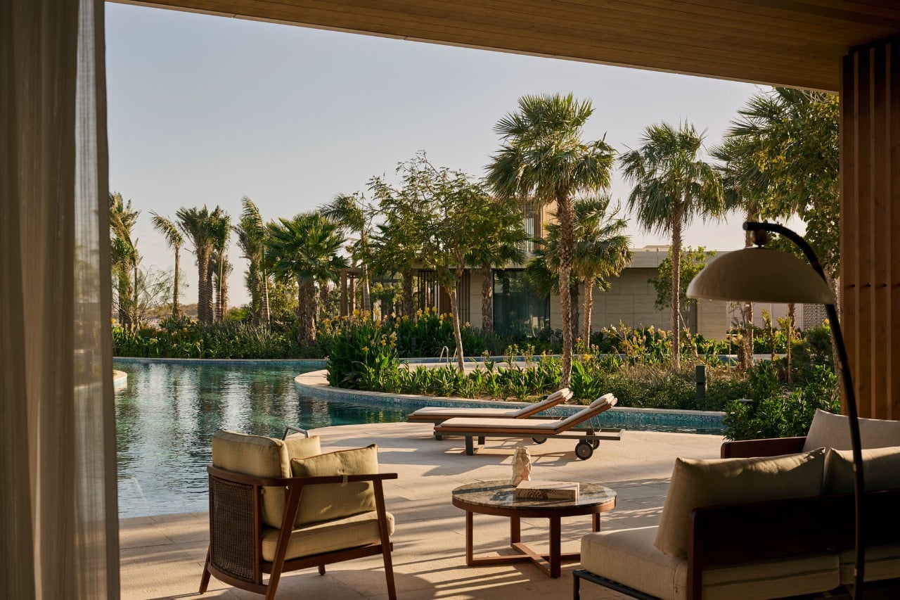 AlWajh-International-check-in-gates