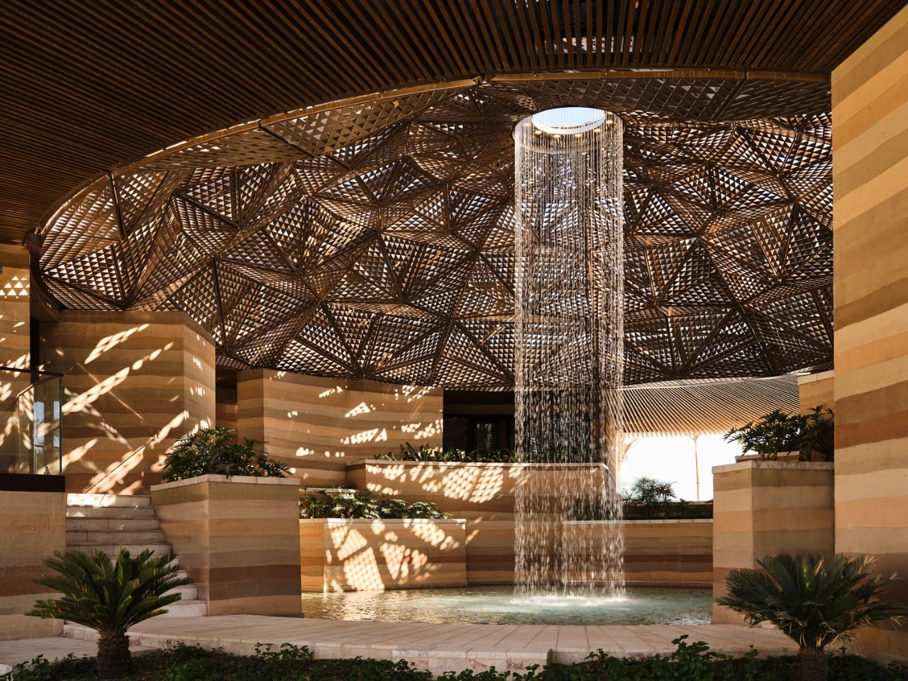 AlWajh-Airport-lounge