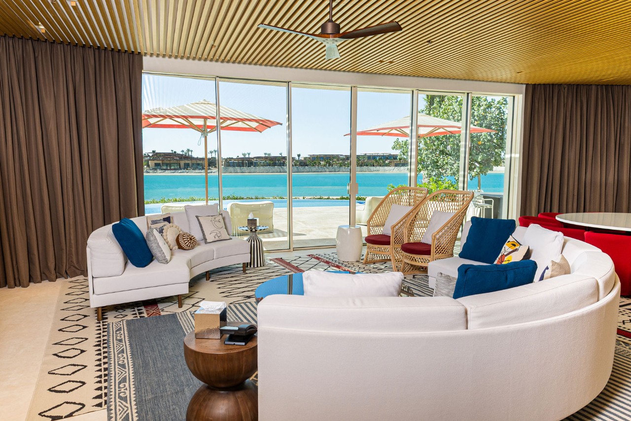SLS-Residences-Living-Room