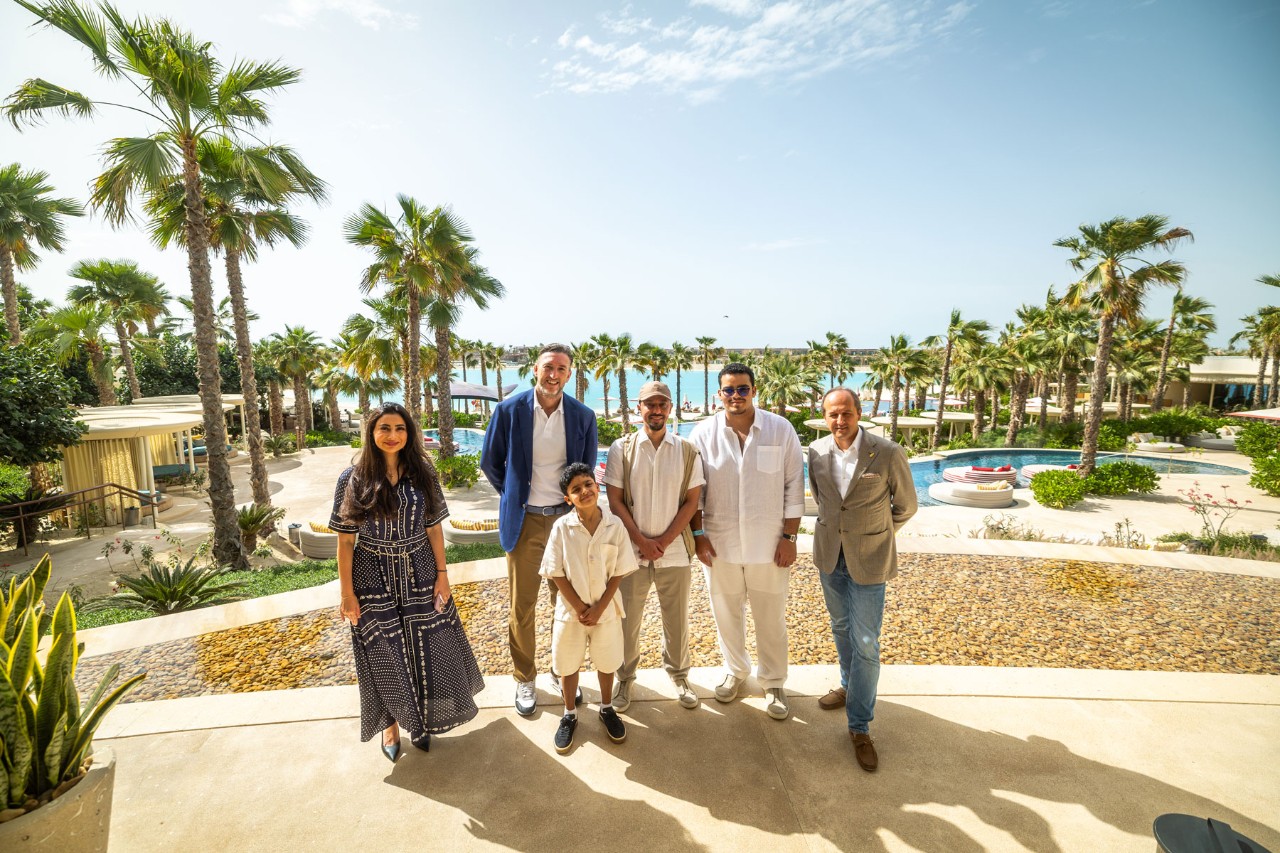 SLS-Residences-Handover