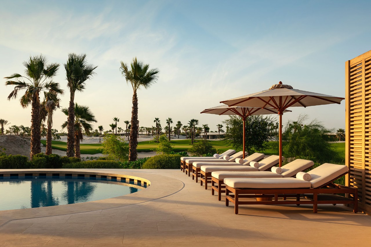 EDT_EJHEB_Spa_Pool_01