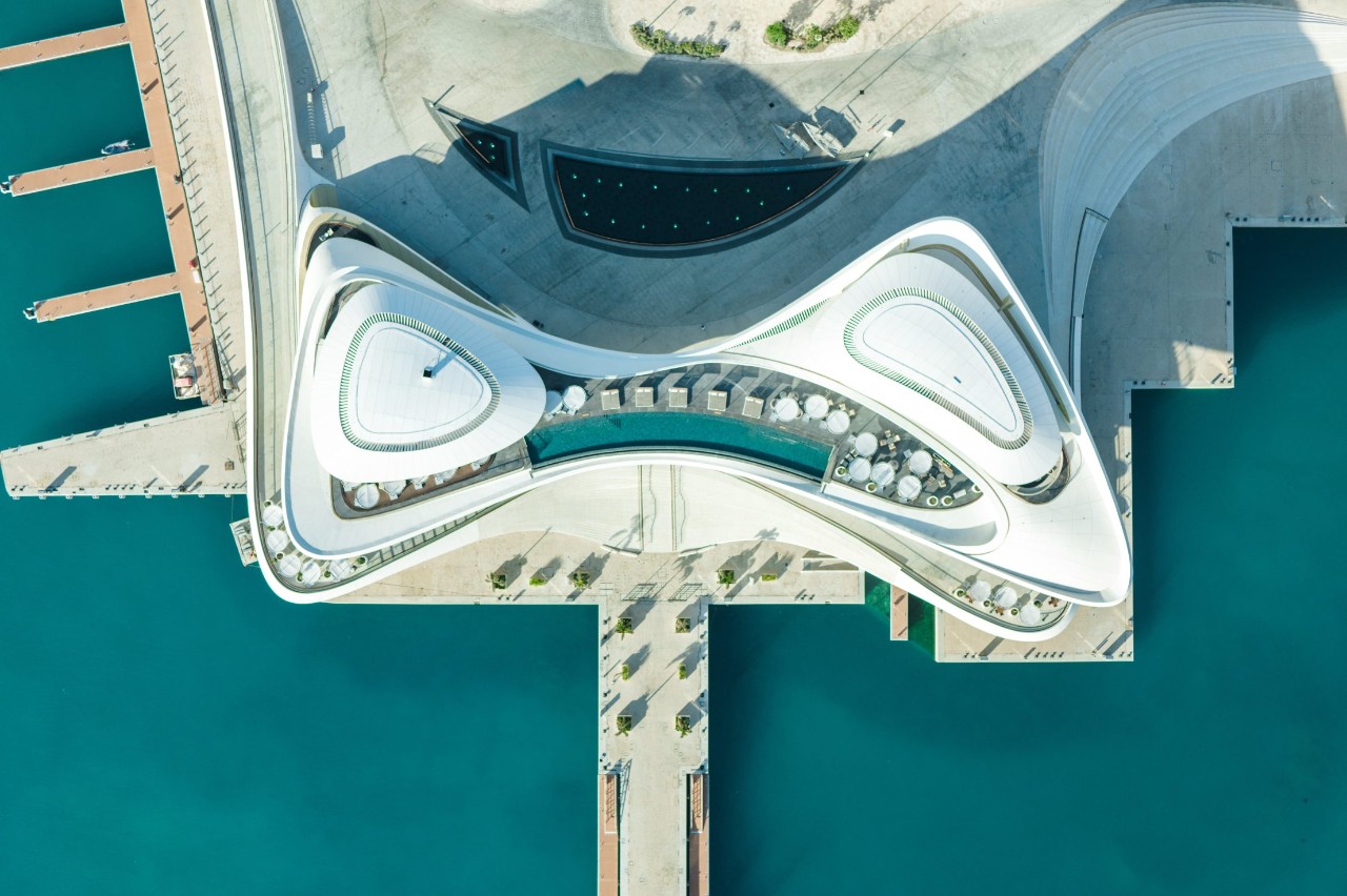 Flight-Etihad