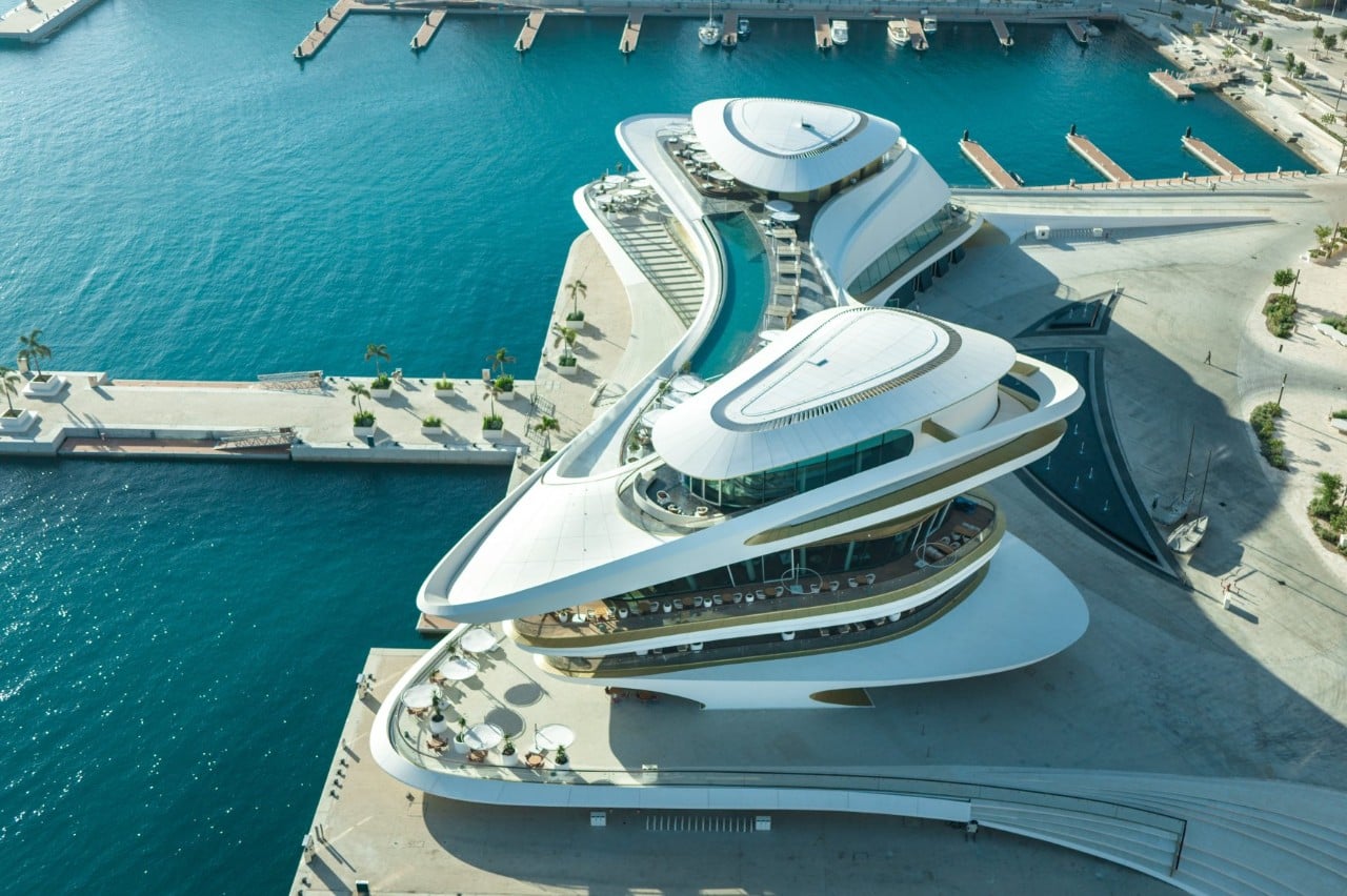 Etihad-Airways