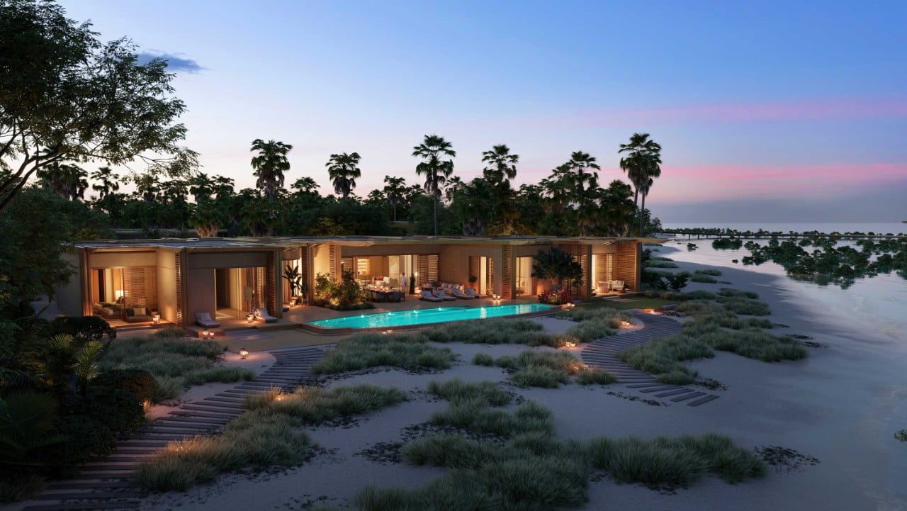Jumeirah-(1)