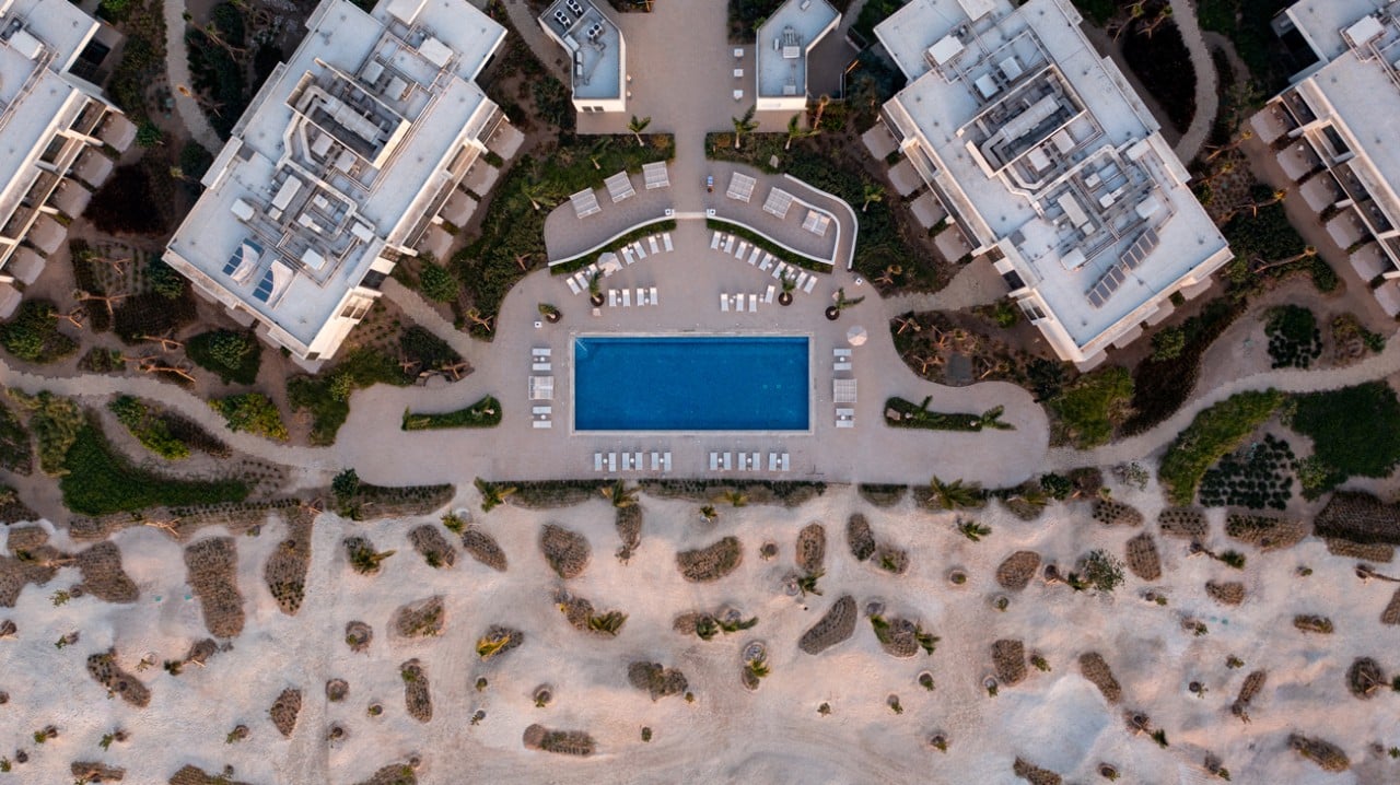 DJI_0084-(2)