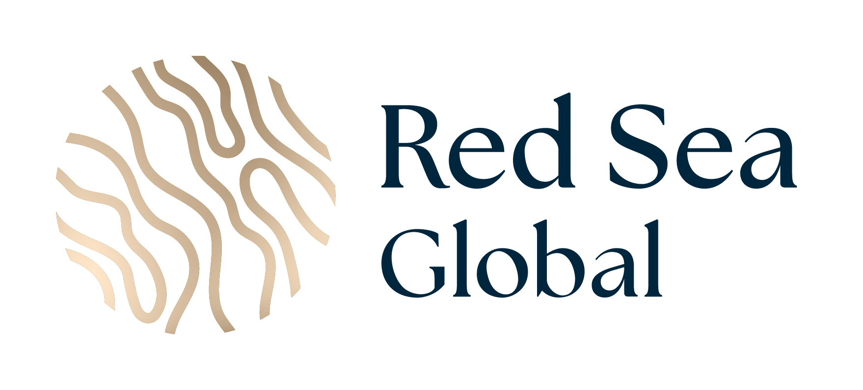 Red Sea Global sets sights on becoming world’s most responsible developer