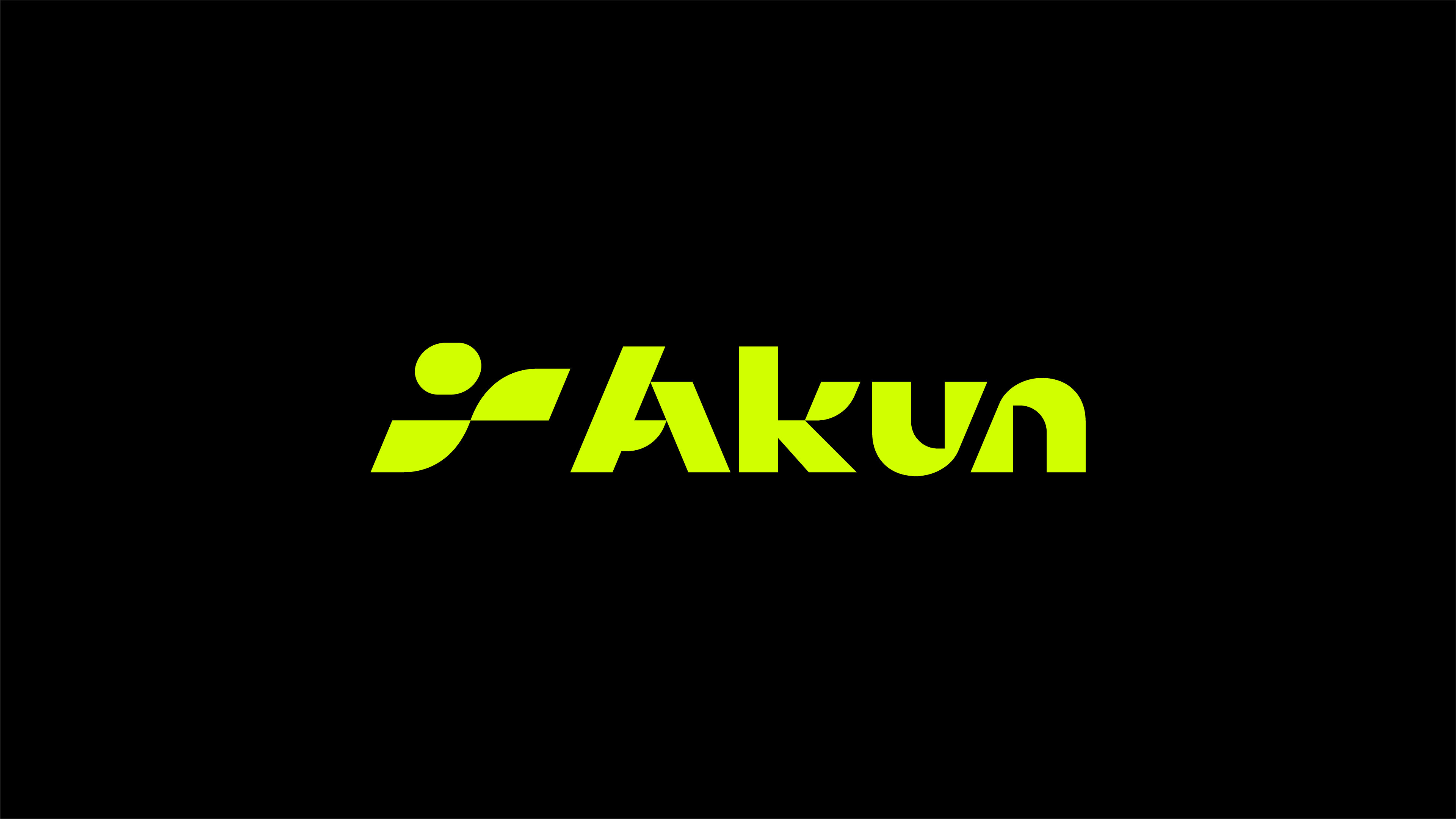 Red Sea Global Launches Akun – a New Adventure Sports Company for the Kingdom